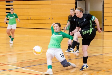 FUCAL KOŠANA CELJE 26.4.2025 - Valter Leban-7459